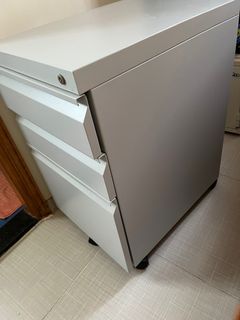 （分類：）位於 。 由 mlng111660 提交（商品編號 1230217173，圖片 1）。簡介： 。