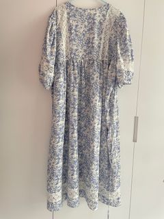 （分類：）位於 。 由 annakei 提交（商品編號 1230222881，圖片 1）。簡介： 。
