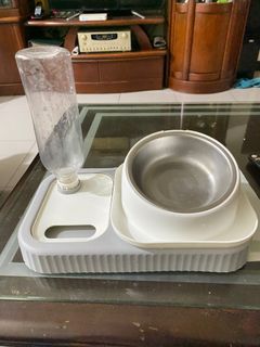 由 cuterrrr (刊登 ID 1230227736，圖片 1) 提交，位於 的 (類別：)，說明：。