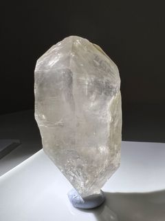 （分類：）位於 。 由 micyth 提交（商品編號 1230229285，圖片 1）。簡介： 。