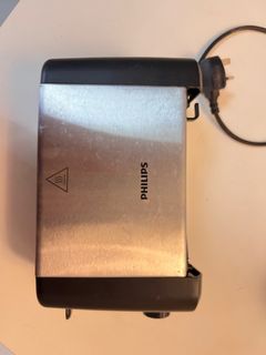 （分類：）位於 。 由 pica111 提交（商品編號 1230231613，圖片 1）。簡介： 。