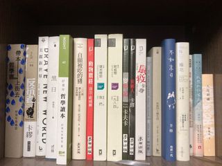 （分類：）位於 。 由 jooo0412 提交（商品編號 1230232396，圖片 1）。簡介： 。