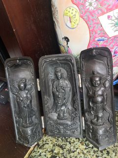 （分類：）位於 。 由 chungsangdad 提交（商品編號 1230233281，圖片 1）。簡介： 。