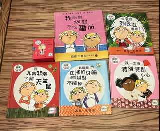 （分類：）位於 。 由 heidichan01 提交（商品編號 1230234284，圖片 1）。簡介： 。
