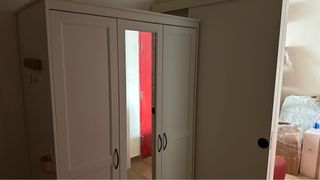 （分類：）位於 。 由 belphergor 提交（商品編號 1230237315，圖片 1）。簡介： 。