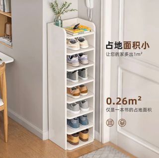 （分類：）位於 。 由 ketobb 提交（商品編號 1230239161，圖片 1）。簡介： 。