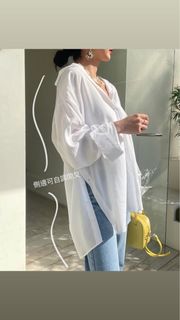 （分類：）位於 。 由 mia.cheung 提交（商品編號 1230242501，圖片 1）。簡介： 。