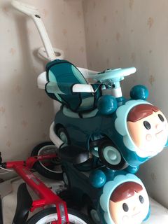 （分類：）位於 。 由 stella.luo 提交（商品編號 1230244692，圖片 1）。簡介： 。