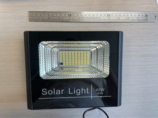 （分類：）位於 。 由 cooldgu 提交（商品編號 1230246120，圖片 1）。簡介： 。