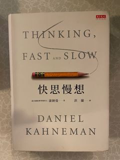 （分類：）位於 。 由 kingsmith126 提交（商品編號 1230251619，圖片 1）。簡介： 。