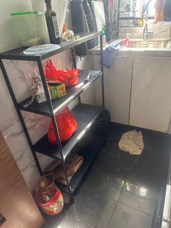 （分類：）位於 。 由 elyssababy 提交（商品編號 1230251982，圖片 1）。簡介： 。