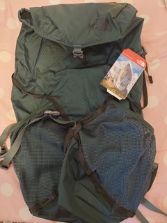 （分類：）位於 。 由 luisesuzubi 提交（商品編號 1230253564，圖片 1）。簡介： 。
