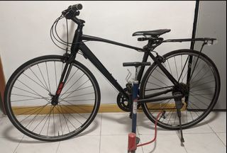（分類：）位於 。 由 swiftphoenix.fd8460 提交（商品編號 1230254569，圖片 1）。簡介： 。