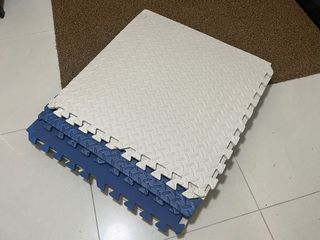 （分類：）位於 。 由 hamster277 提交（商品編號 1230263589，圖片 1）。簡介： 。