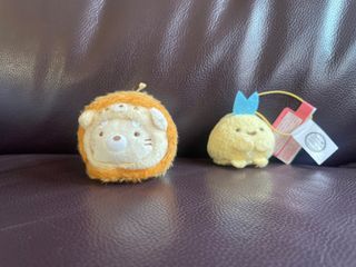 （分類：）位於 。 由 5hi1. 提交（商品編號 1230265585，圖片 1）。簡介： 。