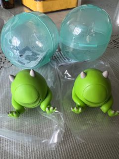 （分類：）位於 。 由 Sshan829 提交（商品編號 1230268767，圖片 1）。簡介： 。