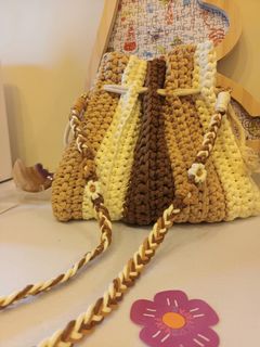 （分類：）位於 。 由 fafaknot 提交（商品編號 1230270636，圖片 1）。簡介： 。