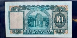 （分類：）位於 。 由 greatnotes 提交（商品編號 1229488090，圖片 1）。簡介： 。
