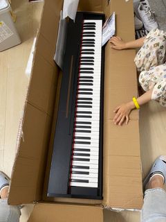 （分類：）位於 。 由 lukelitung 提交（商品編號 1230273937，圖片 1）。簡介： 。