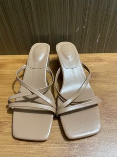 （分類：）位於 。 由 maniw0630 提交（商品編號 1230275402，圖片 1）。簡介： 。