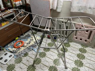 （分類：）位於 。 由 yumiboh 提交（商品編號 1230276654，圖片 1）。簡介： 。