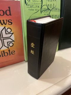 （分類：）位於 。 由 dezhhan 提交（商品編號 1230278432，圖片 1）。簡介： 。