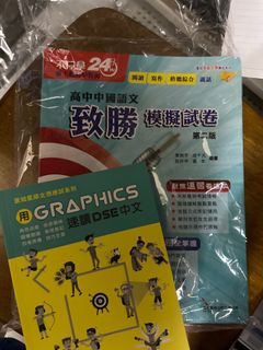 （分類：）位於 。 由 nameey 提交（商品編號 1230278640，圖片 1）。簡介： 。