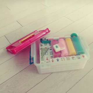 （分類：）位於 。 由 curiousell 提交（商品編號 1230279926，圖片 1）。簡介： 。