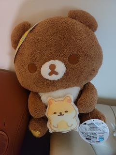 （分類：）位於 。 由 freepenguin_bc97e2 提交（商品編號 1230287341，圖片 1）。簡介： 。