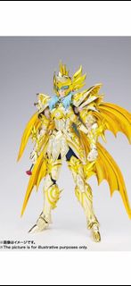（分類：）位於 。 由 erikau 提交（商品編號 1230289364，圖片 1）。簡介： 。