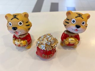 （分類：）位於 。 由 wt0811 提交（商品編號 1230289377，圖片 1）。簡介： 。