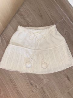（分類：）位於 。 由 drvb11ysss 提交（商品編號 1230289399，圖片 1）。簡介： 。