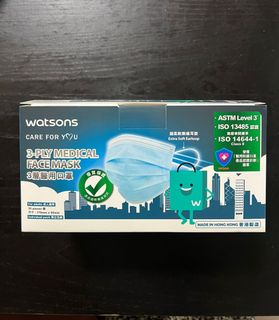 （分類：）位於 。 由 jas_kan 提交（商品編號 1230289781，圖片 1）。簡介： 。