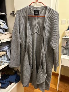 （分類：）位於 。 由 orangeandblue 提交（商品編號 1230290770，圖片 1）。簡介： 。