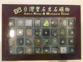 由 rabearit (刊登 ID 1230291669，圖片 1) 提交，位於 的 (類別：)，說明：。
