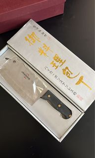 （分類：）位於 。 由 ddcc168 提交（商品編號 1230292594，圖片 1）。簡介： 。