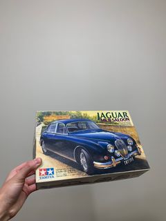 （分類：）位於 。 由 xcklkcx 提交（商品編號 1230292829，圖片 1）。簡介： 。