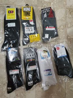 （分類：）位於 。 由 cleversilver 提交（商品編號 1230295365，圖片 1）。簡介： 。