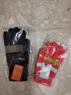 （分類：）位於 。 由 cleversilver 提交（商品編號 1230298129，圖片 1）。簡介： 。