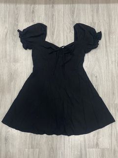 由 y.ying__ (刊登 ID 1230302937，圖片 1) 提交，位於 的 (類別：)，說明：。