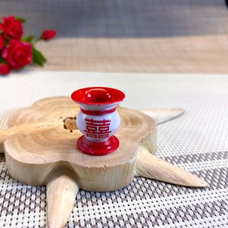 （分類：）位於 。 由 uminiature 提交（商品編號 1230310163，圖片 1）。簡介： 。