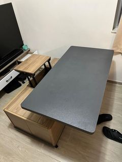 （分類：）位於 。 由 tracylam102 提交（商品編號 1230310606，圖片 1）。簡介： 。