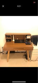 （分類：）位於 。 由 ccmrgeorge 提交（商品編號 1230312823，圖片 1）。簡介： 。