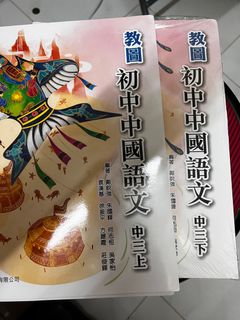 （分類：）位於 。 由 ccy_kk 提交（商品編號 1230314564，圖片 1）。簡介： 。
