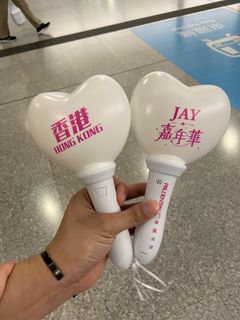 （分類：）位於 。 由 Shopping_S 提交（商品編號 1230319300，圖片 1）。簡介： 。