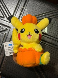 （分類：）位於 。 由 dragonyy 提交（商品編號 1230322672，圖片 1）。簡介： 。