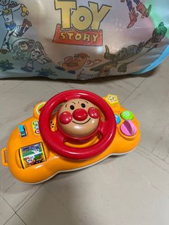 （分類：）位於 。 由 manichin83 提交（商品編號 1230324661，圖片 1）。簡介： 。