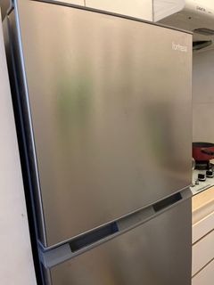 （分類：）位於 。 由 tracylam102 提交（商品編號 1230325081，圖片 1）。簡介： 。