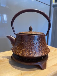 （分類：）位於 。 由 luckyeggg 提交（商品編號 1230327723，圖片 1）。簡介： 。