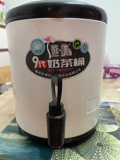 （分類：）位於 。 由 siue_e 提交（商品編號 1230334554，圖片 1）。簡介： 。